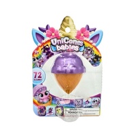 Emco Unicones Babies Toys