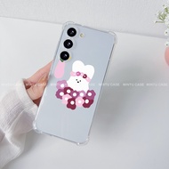 Oppo Find X5 Pro X3 Pro X2 X2 Pro Reno7 Reno7z Reno8 4G 5G 8Z Reno8T 4G 8T 5G F5 F7 F9 F11 F11Pro F1