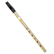 mywatch.ph irish whistle flute SIUKE Irish Whistle Flute Key of C 6 Holes Wind Musical Instruments f