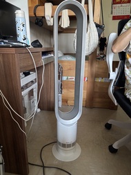 Dyson Cool 直立式無葉風扇