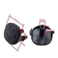 Nine Y Electric Pressure Cooker Handle Exhaust Button Y-50C20 60C20 50C81 50C23 60C81 Accessories