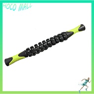 Hoco Mall dễ dàng hoạt động con lăn massage con lăn massage mô sâu con lăn massage sâu mô Con lăn tậ