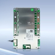 JBD 4S 12V LiFePO4 BMS 50A 150A 200A BMS With Balance Common Port