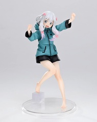 Taito Eromanga Sensei Coreful Figure - Izumi Sagiri ~hoodie ver~ Prize Figure