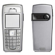 Mobile Phone 6230i GSM Non-Smartphone Button Straight Elderly Phone Foreign Trade Function Mobile Ph