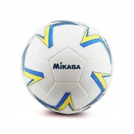 Mikasa Soccer Ball MIkasa SIZE 5 MIkasa soccer ball