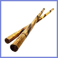 ∆ ☢ ▫ Arnis Stick Set Arnis Fighting Stick Baton Rattan Sticks Training Stick Baston Pinakamurang S