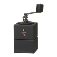 日本 代購 台灣製 日本 東京 JAPAN Starbucks Starbucks Reserve 手磨 研磨機 研磨 咖啡