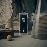 Serge Lutens L'ORPHELINE EDP 孤兒怨/孤女 100ml