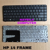 Keyboard hp 240 G2 245 G3 14N 14R 14D 14g000 14r000 14n000 14w0