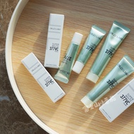 Free Shipping from 3 Pieces~Dr. Shirono 377 Whitening Spot-Blemish-Blemish-Blemish-Blemish-Blemish E