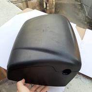 HIGH QUALITY HUYNDAI TRAGO HD270, HD320, HD700, HD1000 MIRRORS