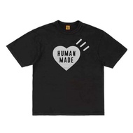 ￼พร้อมส่ง | เสื้อยืด Human Made “SAPPORO” T-Shirt แขนสั้น ส่งสินค้าทุกวัน รับประกันความพอใจ คืนเงินไ