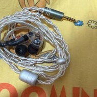 sennheiser IE500 plussound 4.4