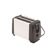 Doss Stove Toaster Toaster Toaster Toaster Breakfast Sandwich Maker