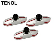 TENOL Golf Weight for Driver Head Driver Weight Gift Enhance Control Golf Head Weight Golf Weight To