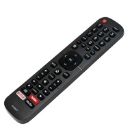 EN2BB27 New  For Hisense LCD LED TV Remote For H32A5840 H43AE6030 H32B5600 H39AE5500 H40B5600 TV EN2