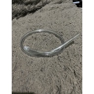 Agv pista gpr gprr dehydrion hose agv pista gpr drinking hose