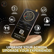 OG SUPER LCD OPPO A53 2020 UNIV oppo A54 4g, OPPO A36 OPPO A76/ OPPO A55 4g/, OPPO A33 2020, A94 4G 