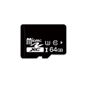 Professional Recording Pen /Watch D3 16Gb 32GB 64G Portable Voice Recorder Digital Sound Record Devi