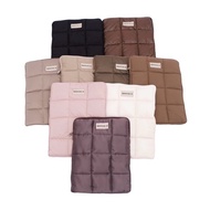 Qwencee Puffy Laptop Bag Laptop Bag 14in Laptop Bag Puffy Laptop sleeve 1314in