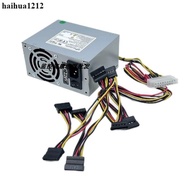 Dahua Hard Disk Video Recorder Monitoring Power DPS-150AB-3A FSP150-10GSV DPS-75VB