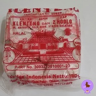 enting enting enting makanan khas salatiga enting gepuk enting enting gepuk