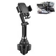 Car Cup-Seat Mobile Phone Stand Car Water Cup-Bit Mobile Phone Holder Mobile Phone Holder