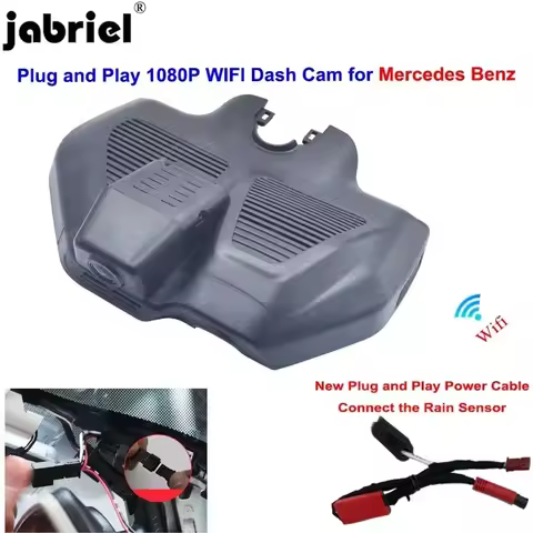 For Mercedes Benz GLC300 GLC300d GLC300e GLC x253 c253 AMG GLC43 GLC63 EQC400 2019 2020 2021 2022 Ea
