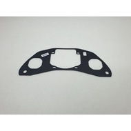 AES WST 2.5 Inch LED Projector Bracket BEAT deluxe 2020 - 2022