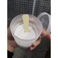 (ritasoap) VITAMIN B3 维生素B3