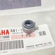 Original YAMAHA SR400 SR500 Valve Seal