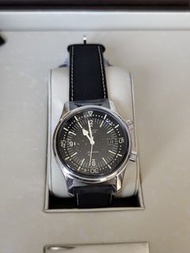 Longines Heritage Diver  Watch 浪琴手錶
