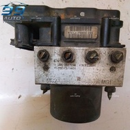 PROTON GEN 2 ABS PUMP (PW822846) USED