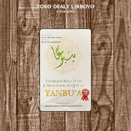 Thoriqoh read, write and memorizing the quran al quran al quran al quran