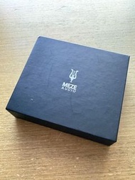 Meze Audio 2.5mm balanced cable for 99 Classics/NEO 平衡線