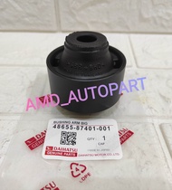 Bushing Lower Arm Besar Daihatsu Taruna Bosh Sayap Depan Taruna