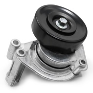 VOCR 1UZFE/2UZFE/3UZFE Engine Tensioner Pulley For Toyota Prado 4.7 2002-2007/land cruiser 200 4.7 2