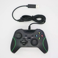 2026 New Product PC Computer Handle steam Black Myth Goku Game Vibration USB Wired Video Game Digita