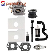 [March New] Replacement part number C1Q-S57A 1130 120 0603 for  MS180 / MS170 chainsaws.❀