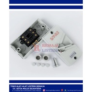 ON Isolator OFF Switch 20A/ | 35A Outdoor Masko