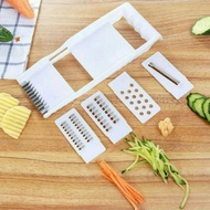 Combination grater B01