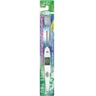 Kiss You 離子牙刷 超細 常規款 1 支