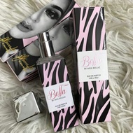 Perfume Paradise 30ML Favourite MUA BELLA