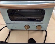 Ricopa Mini Oven 迷你焗爐