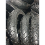100/90-19 tires, genuine, tubeless tires for honda RX150 L, BMW R 1250 gs, Tiger 900,... Old car dis