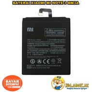 Battery BATTERY XIAOMI BM3A MI NOTE 3