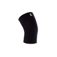 AQ Support Classic Knee Support (3051)