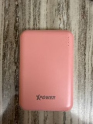 Xpower Power Bank 充電寶