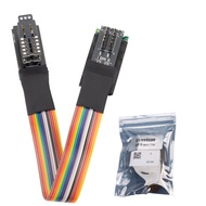 Yanhua BMW ID8 Special Filter for BMW 3/4/5/7/X5/X6/X7/XM G Chassis ID8 Instrument Mileage Correctio